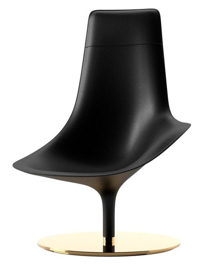 M9908-1 Lounge Chair