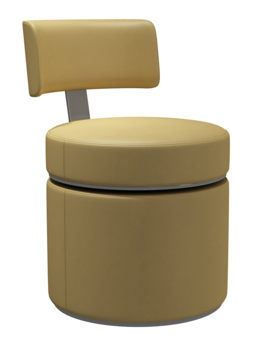 M7711-2 Tea Chair