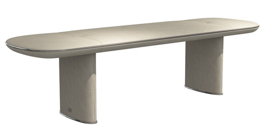 M7705-1 Tea Stool