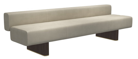 M7708-1 Tea Stool
