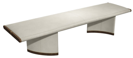 M7701-1 Tea Stool