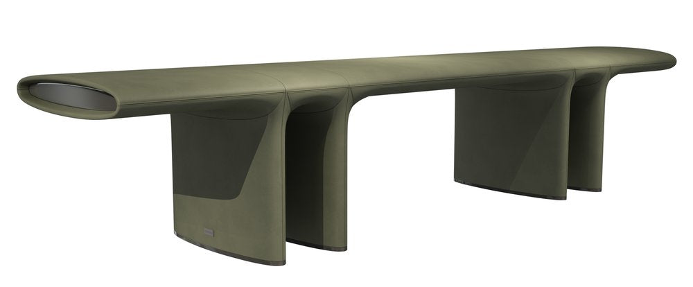 M7707-1 Tea Stool