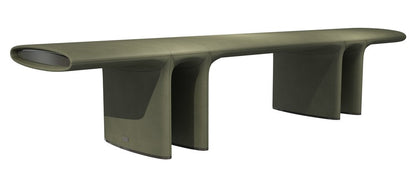 M7707-1 Tea Stool