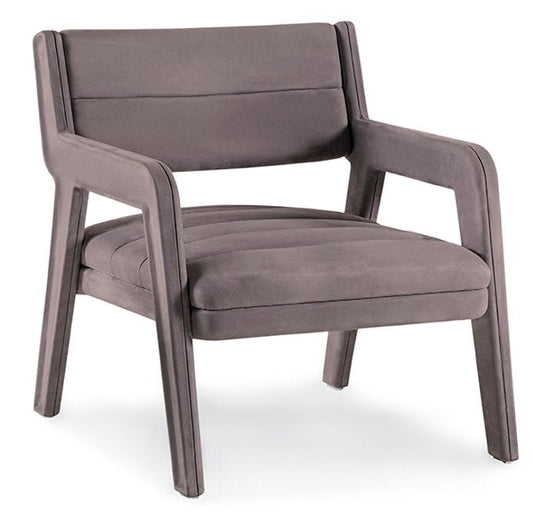 M9933-1 Leisure Chair