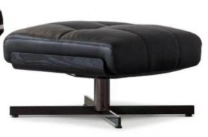 S512-2 Footstool