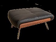 S512-1 Footstool