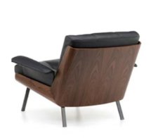 S512-1 Leisure Chair