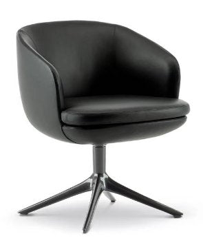S6625-2 Dining Chair