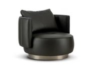 S6631-2 Leisure Chair