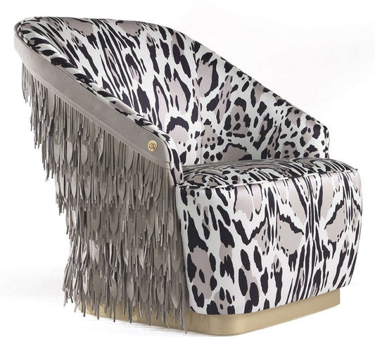 M9915-2 Leisure Chair