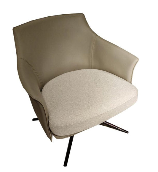 S3313-1 Leisure Chair