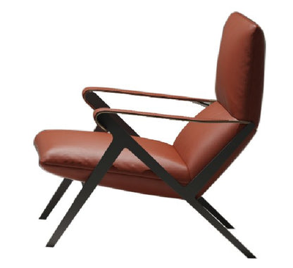 S3306-2 Leisure Chair