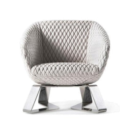 V2202-2 Leisure Chair