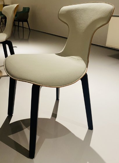 S3320 Dining Chair