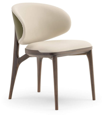 V2209-2 Dining Chair