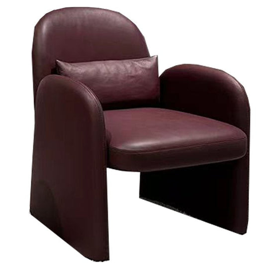 S3318-1 Leisure Chair