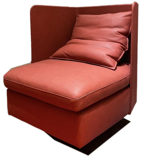 SM007 Leisure Chair