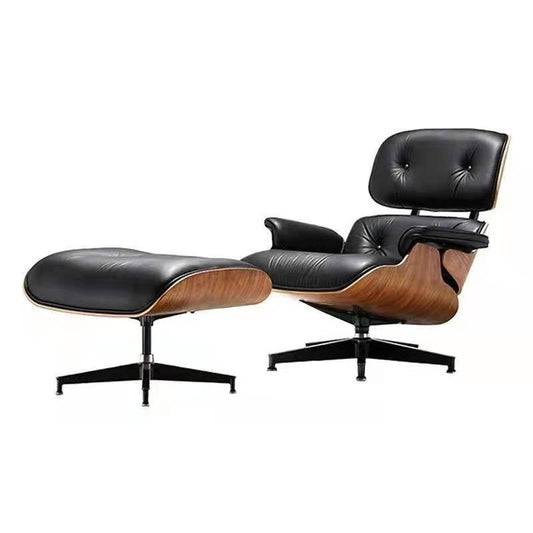 V2229-1 Leisure Chair
