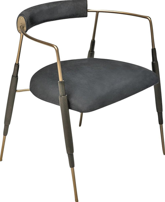 V2226 Dining Chair