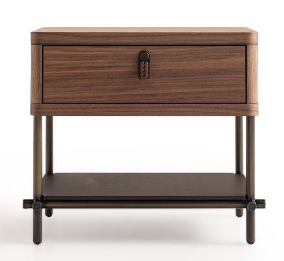 M9978 Nightstand