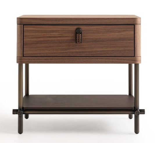 M9978 Nightstand