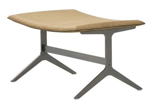 S3301 Footstool