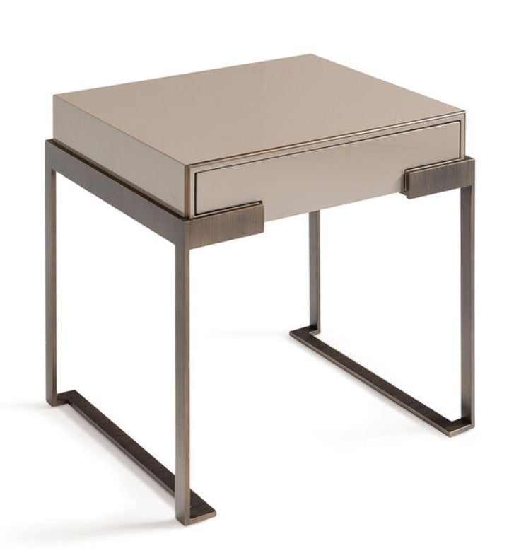 M9973 Nightstand
