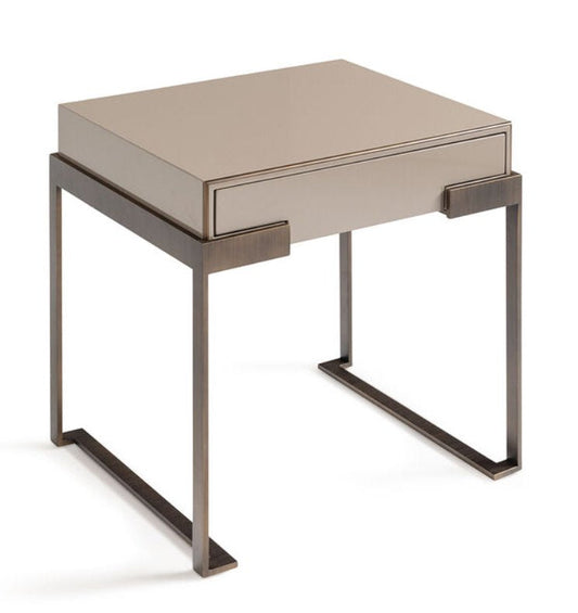 M9973 Nightstand