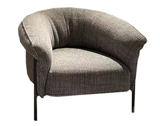 S3306-1 Leisure Chair