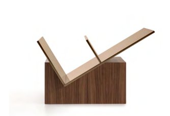 M9977 Magazine Rack