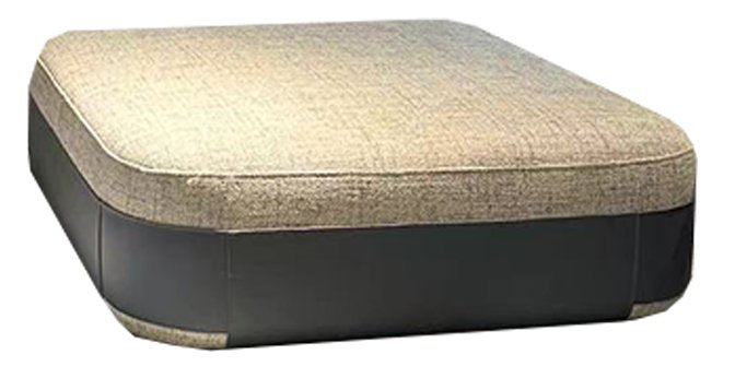 S3302 Footstool