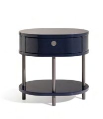 M9975 Nightstand