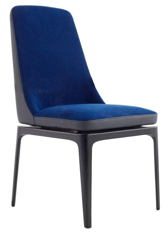 M9903 Dining Chair