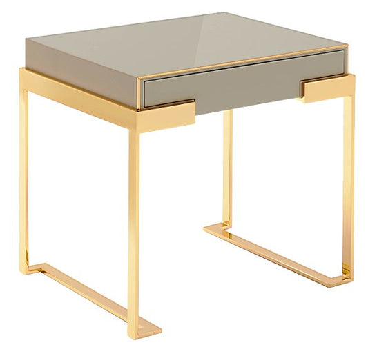 M2002 Nightstand