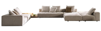 S6628 Footstool