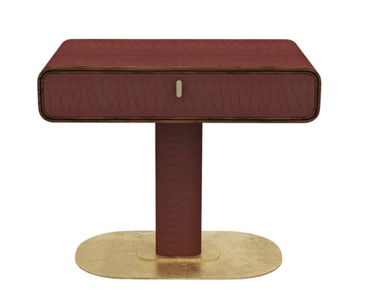 M8810 Nightstand