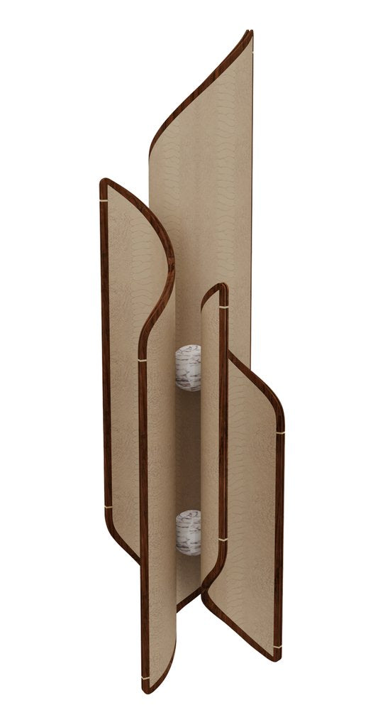 M8807 Coat Rack