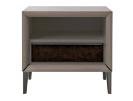 N05 Nightstand