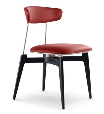 V2213 Dining Chair