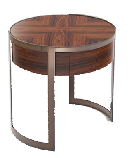 M9906-2 Nightstand