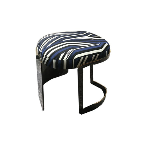 M1715 Vanity Stool