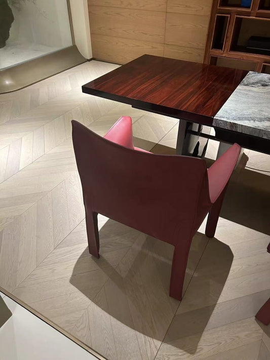 V2236 Dining Chair