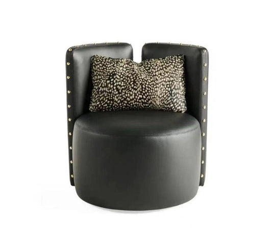 M9960-3 Lounge Chair