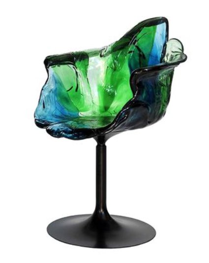 V2206 Dining Chair