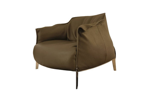 V2208-1 Lounge Chair