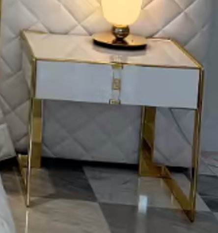 M9968 Nightstand