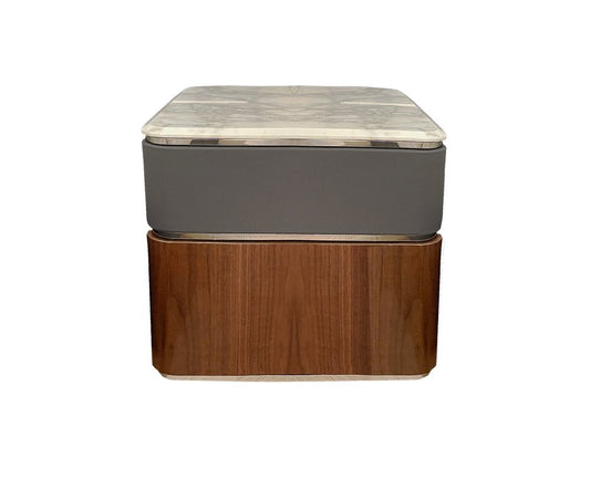 M9966 Nightstand