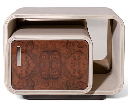 M9927 Nightstand