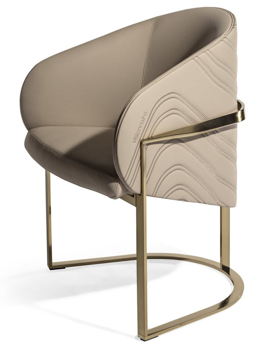 M1910 Dining Chair