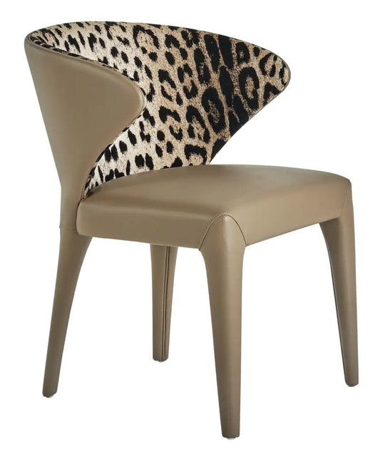 M9969 Dining Chair